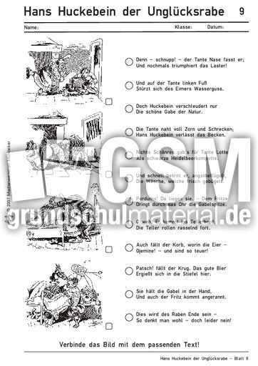 Huckebein zuordnen 09.pdf